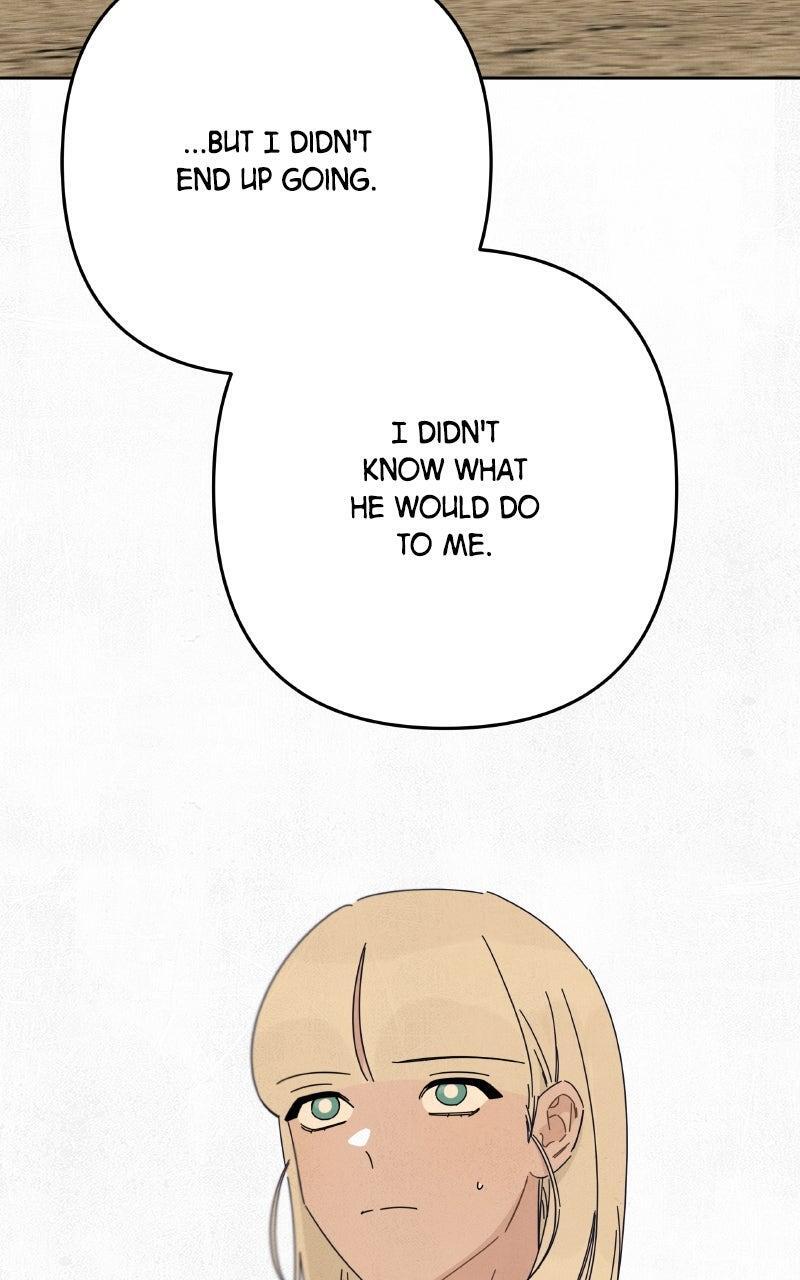 Read Dark Mermaid Manga Online