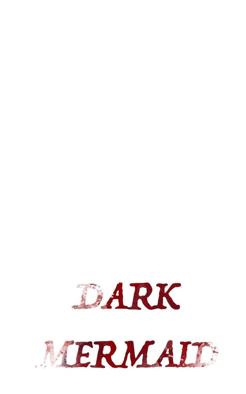 Read Dark Mermaid Manga Online
