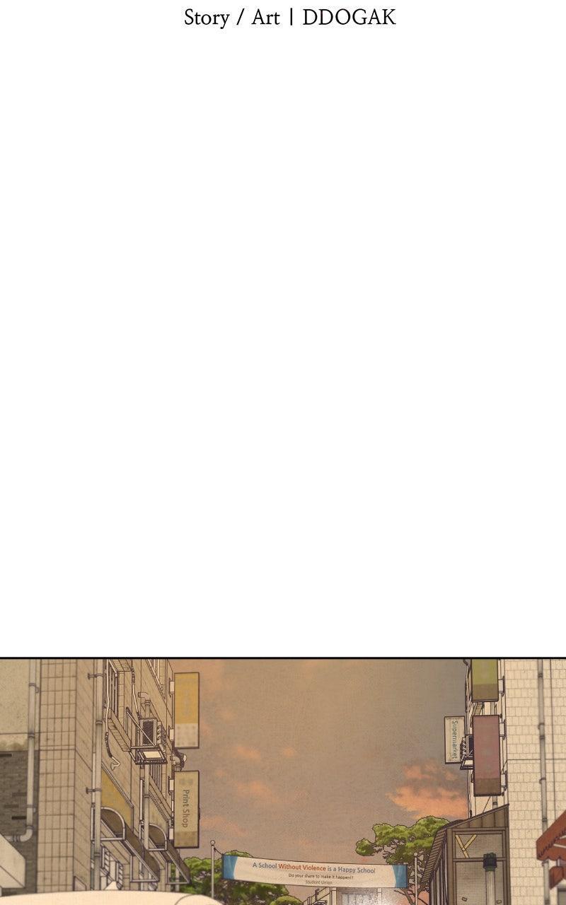 Read Dark Mermaid Manga Online