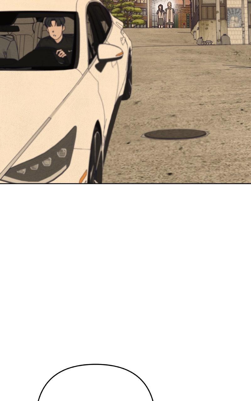 Read Dark Mermaid Manga Online