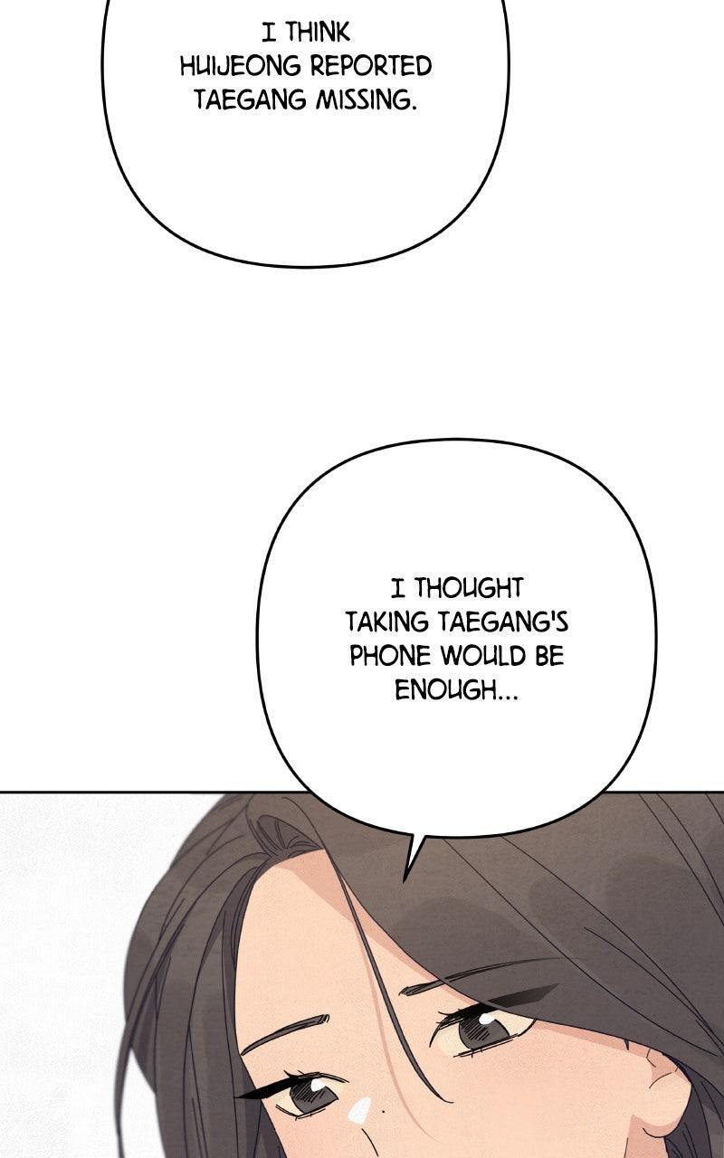 Read Dark Mermaid Manga Online