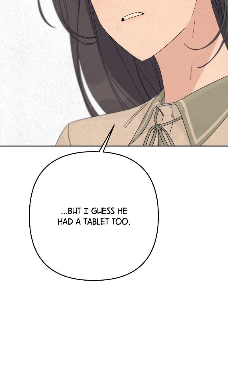 Read Dark Mermaid Manga Online