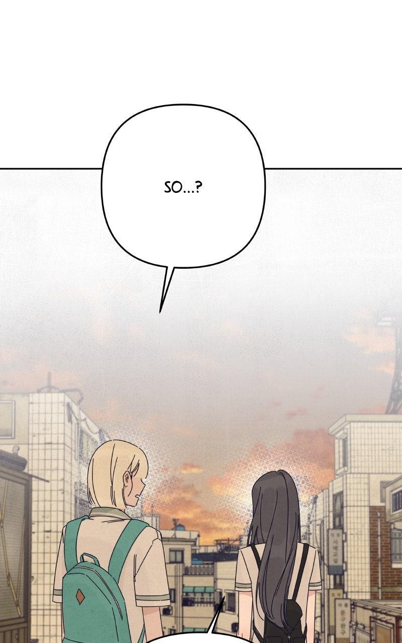 Read Dark Mermaid Manga Online