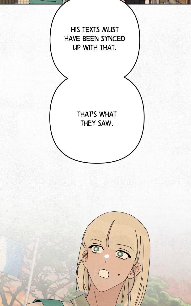 Read Dark Mermaid Manga Online