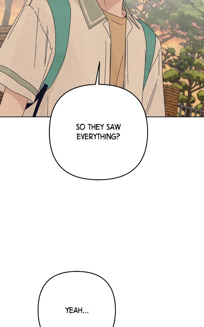 Read Dark Mermaid Manga Online