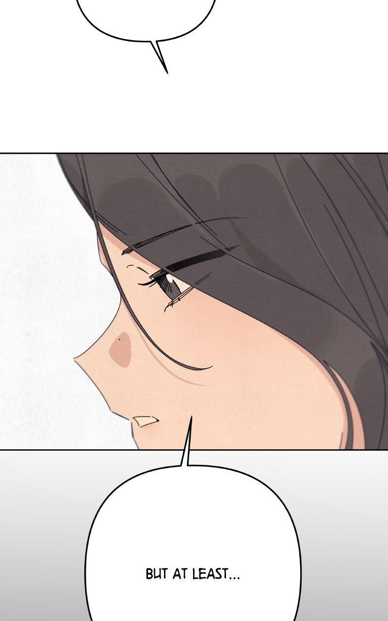 Read Dark Mermaid Manga Online