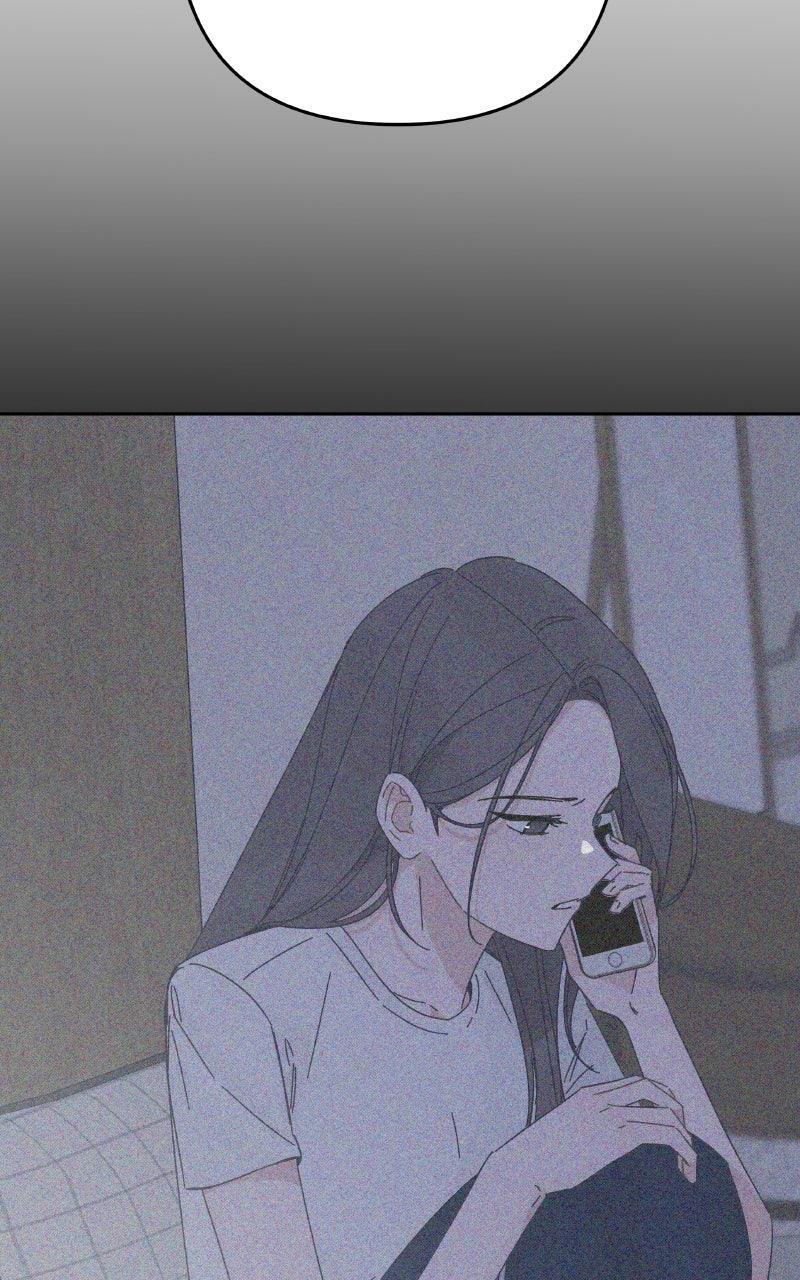 Read Dark Mermaid Manga Online