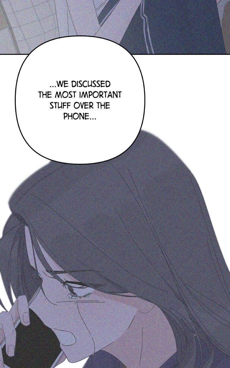 Read Dark Mermaid Manga Online