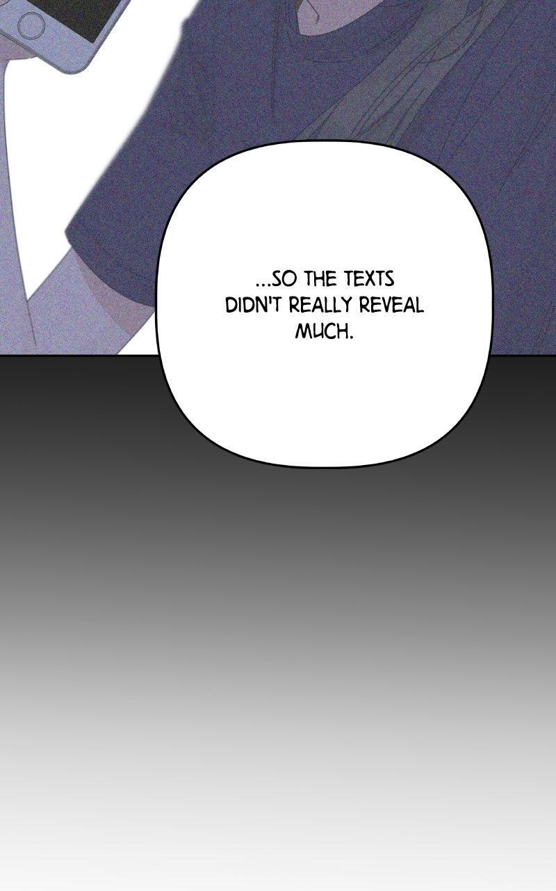 Read Dark Mermaid Manga Online