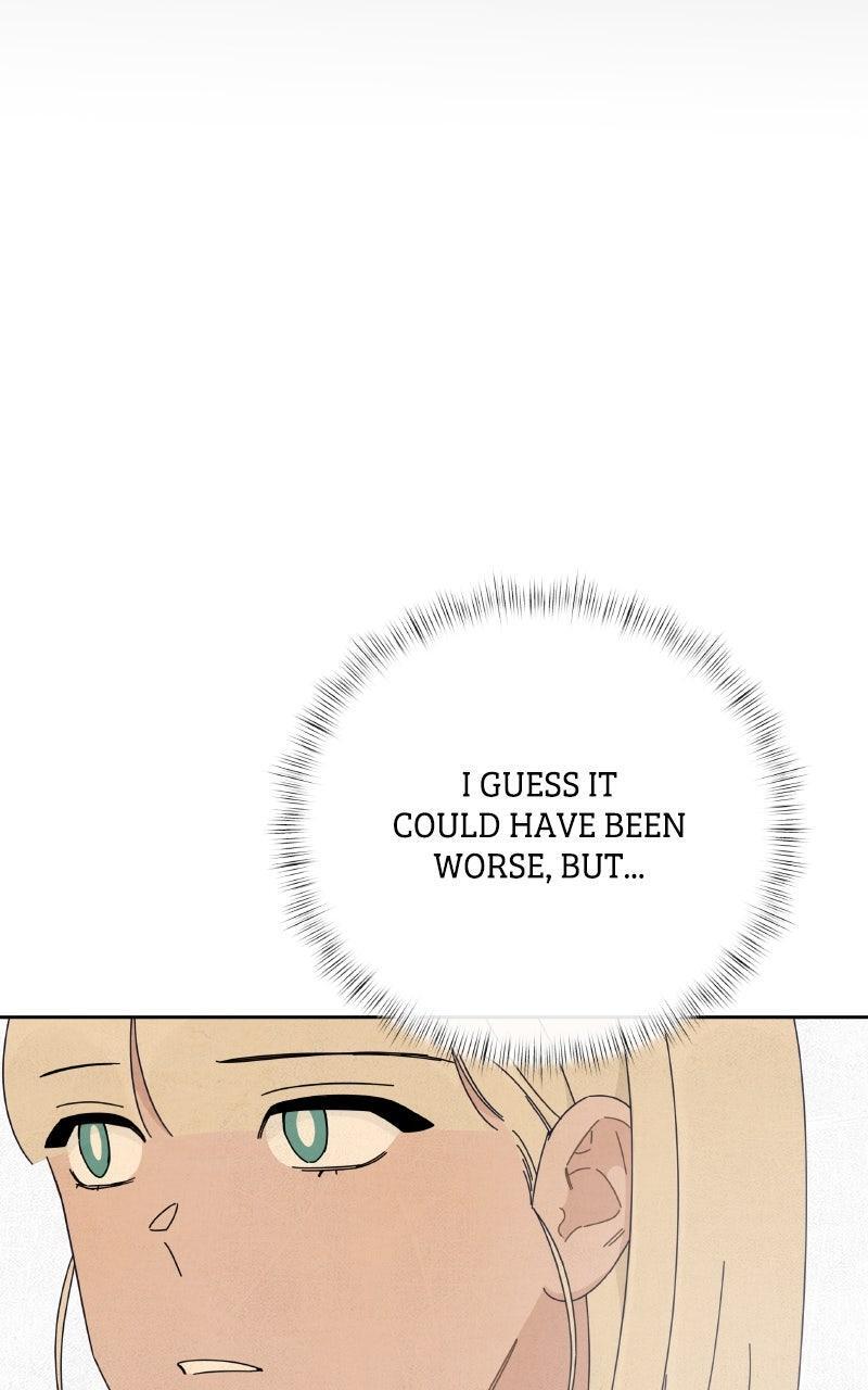 Read Dark Mermaid Manga Online
