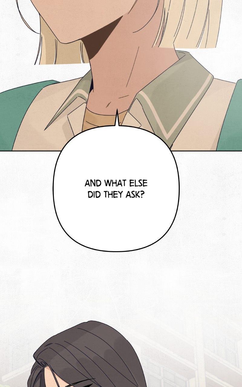 Read Dark Mermaid Manga Online