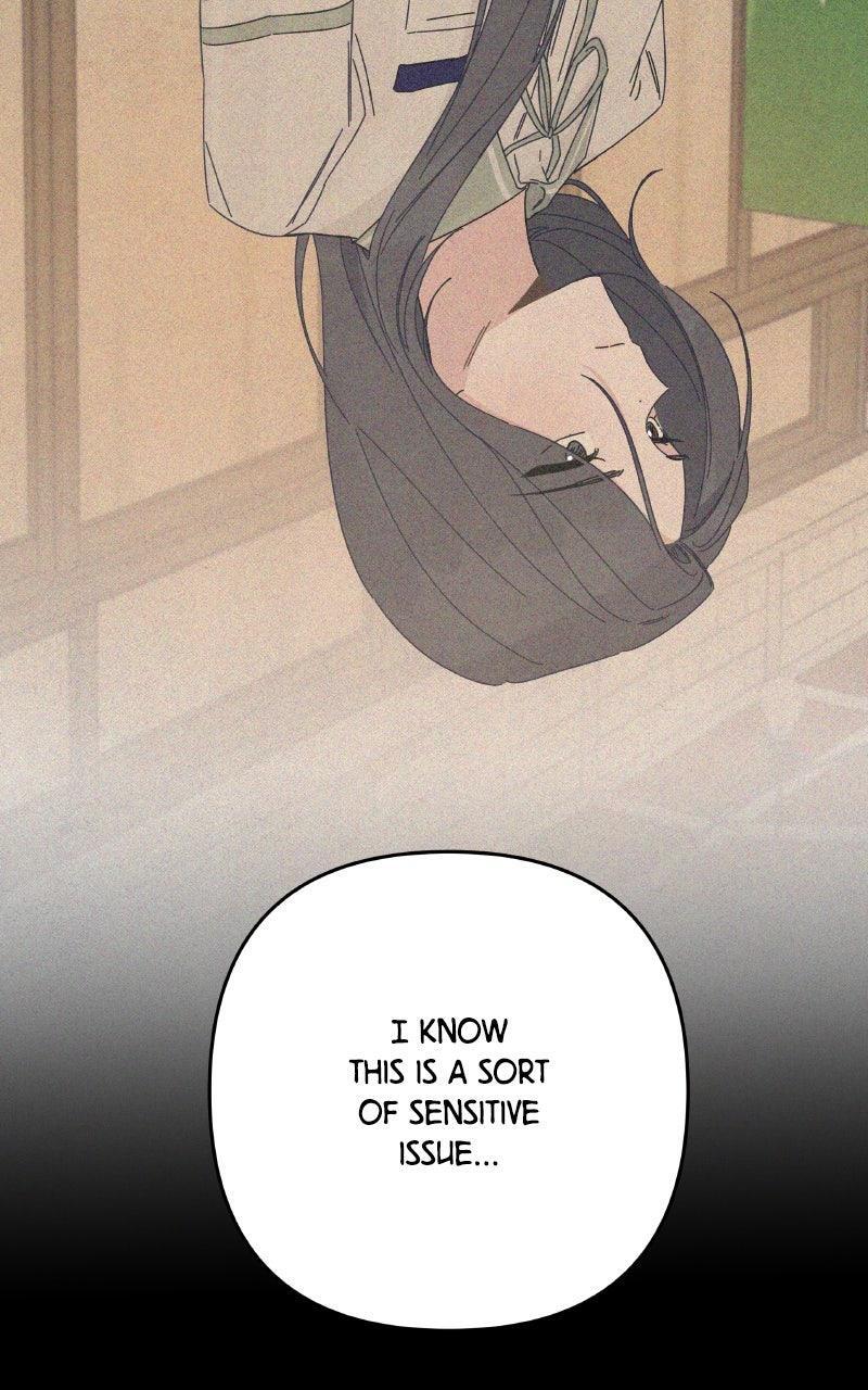 Read Dark Mermaid Manga Online