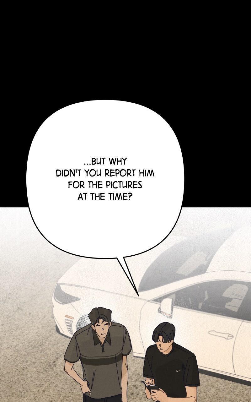 Read Dark Mermaid Manga Online