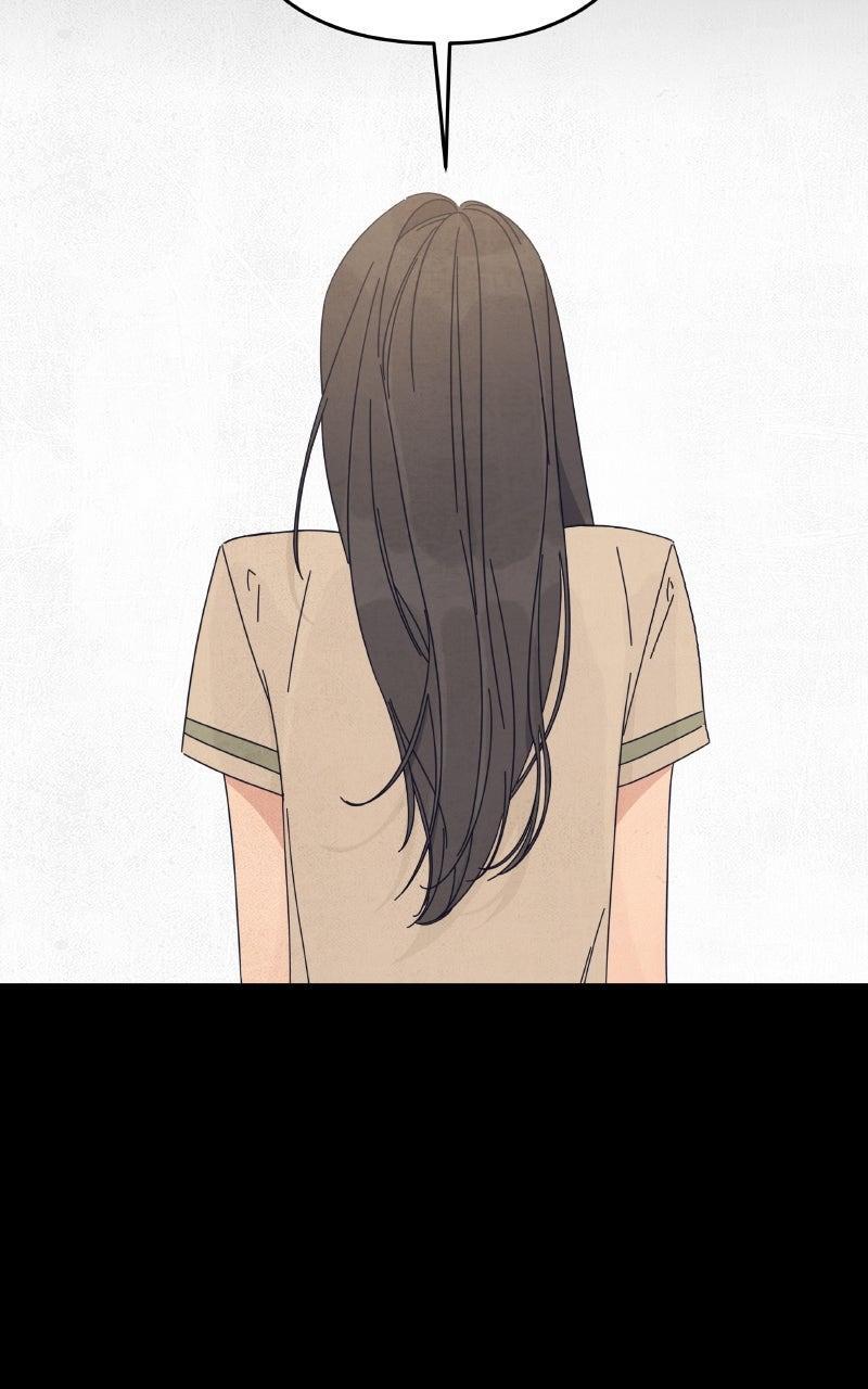 Read Dark Mermaid Manga Online