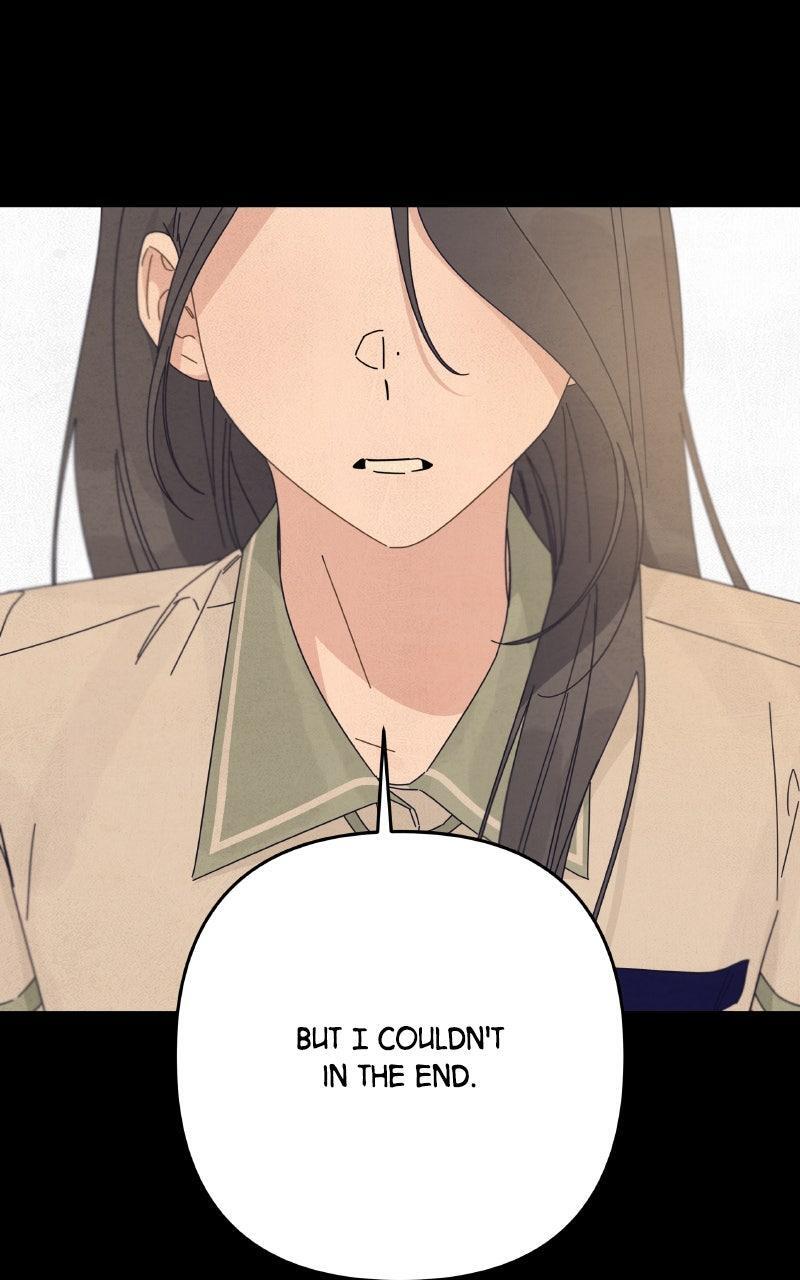 Read Dark Mermaid Manga Online