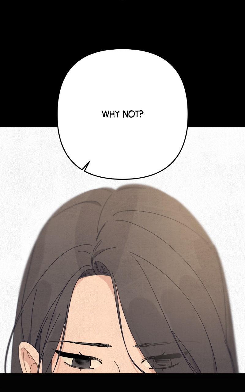 Read Dark Mermaid Manga Online