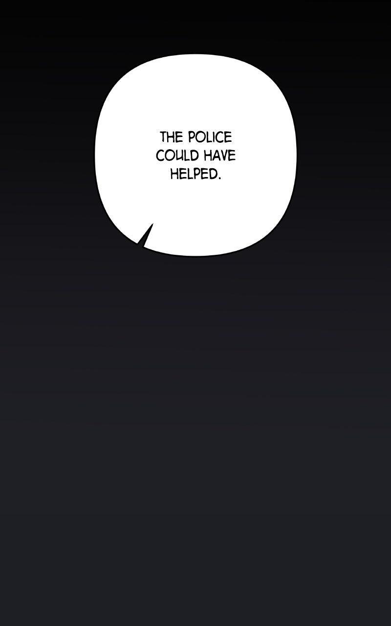Read Dark Mermaid Manga Online