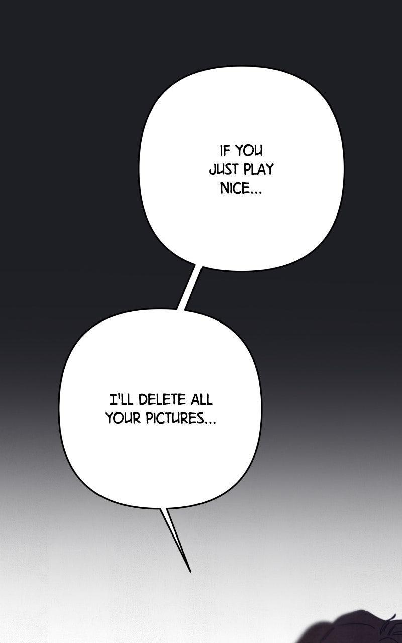 Read Dark Mermaid Manga Online