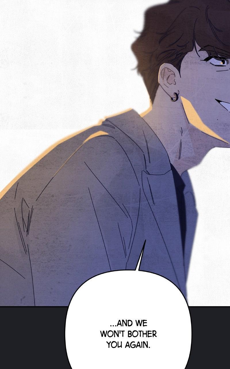 Read Dark Mermaid Manga Online