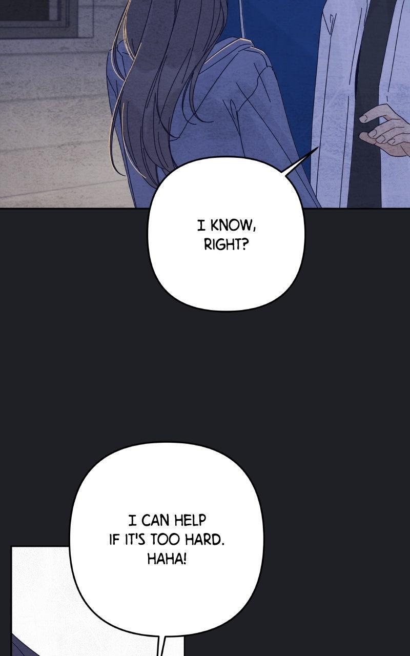 Read Dark Mermaid Manga Online