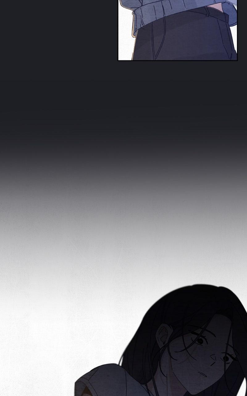 Read Dark Mermaid Manga Online