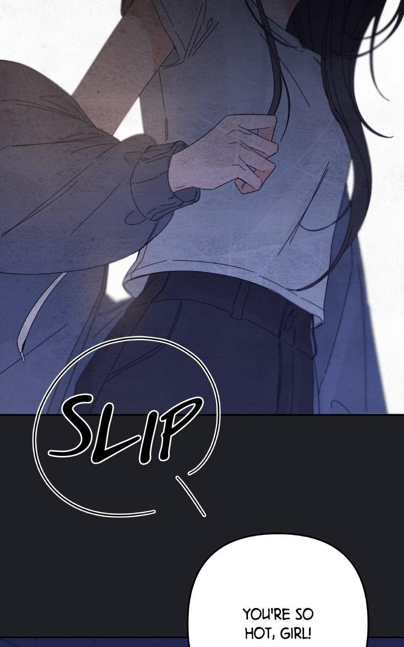 Read Dark Mermaid Manga Online