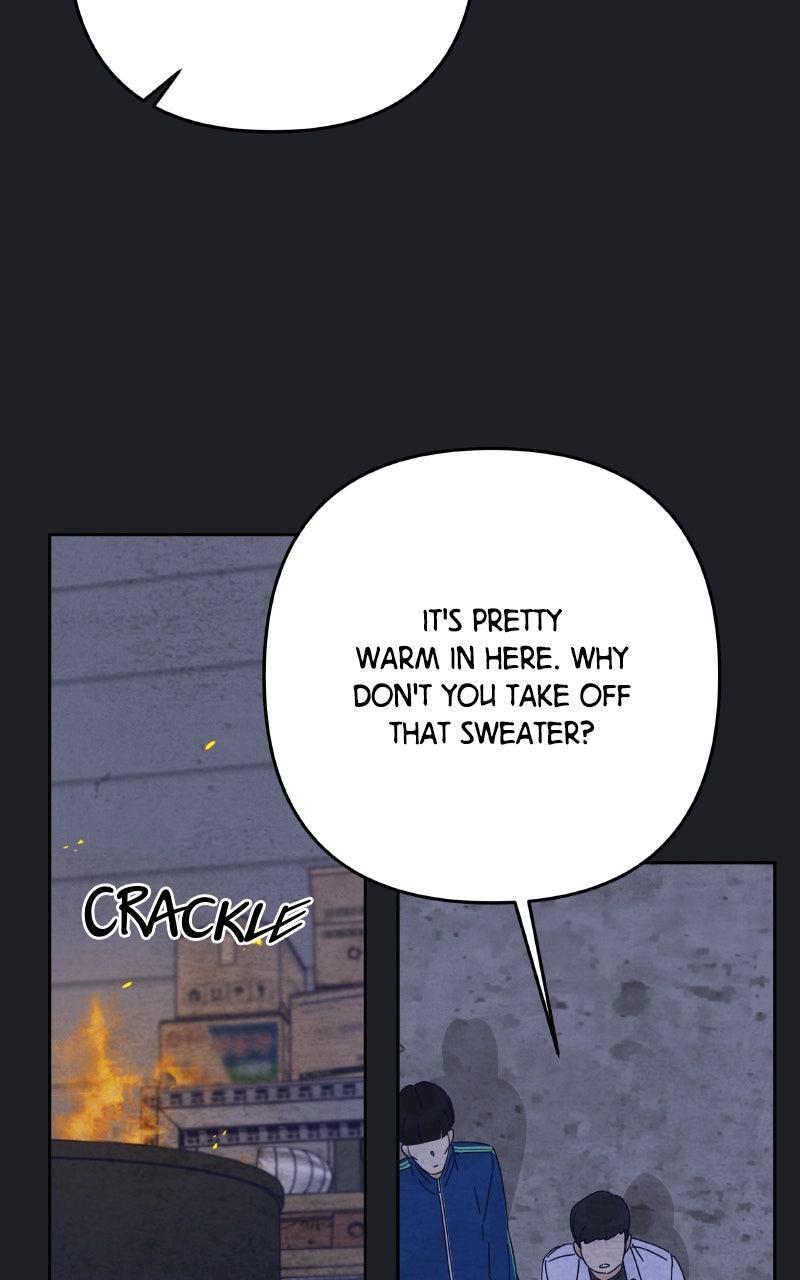 Read Dark Mermaid Manga Online