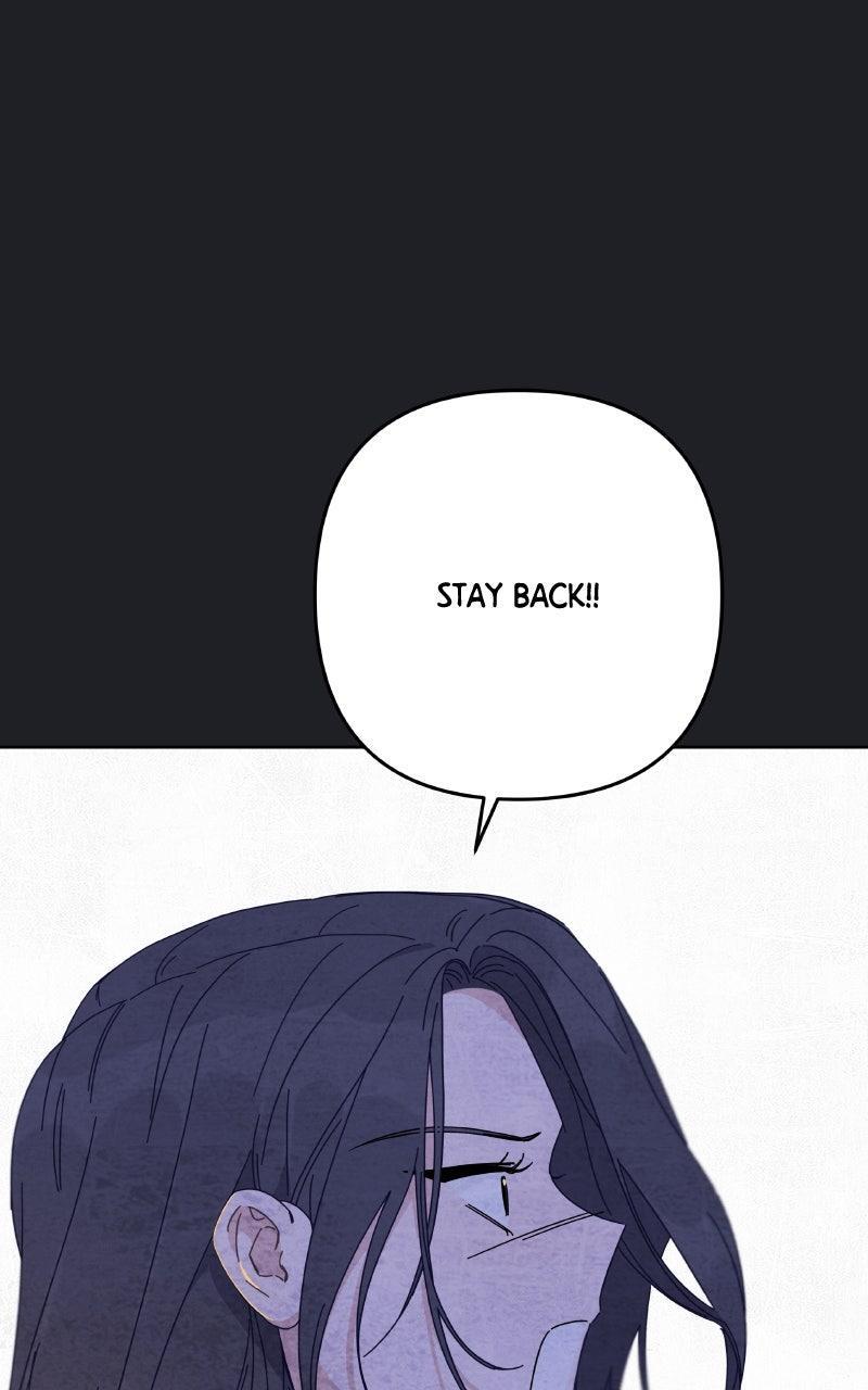 Read Dark Mermaid Manga Online