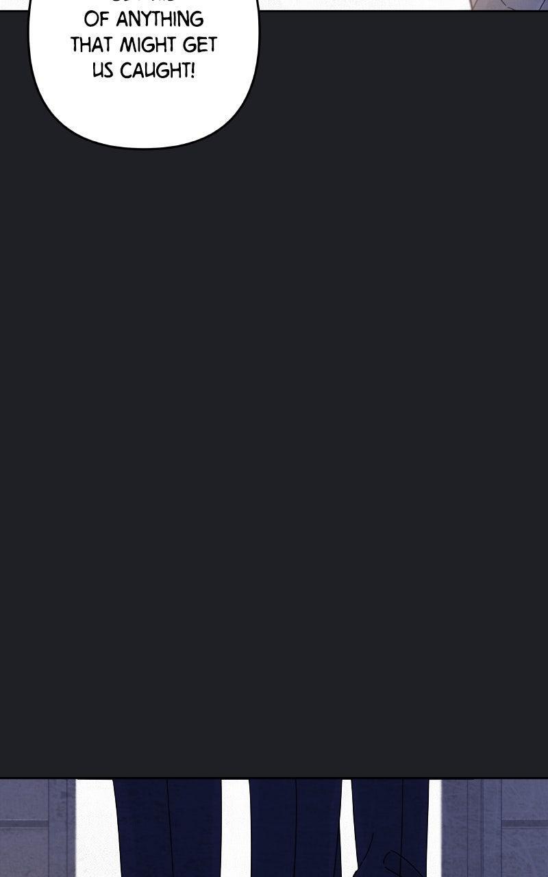 Read Dark Mermaid Manga Online