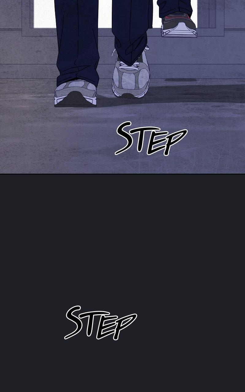 Read Dark Mermaid Manga Online