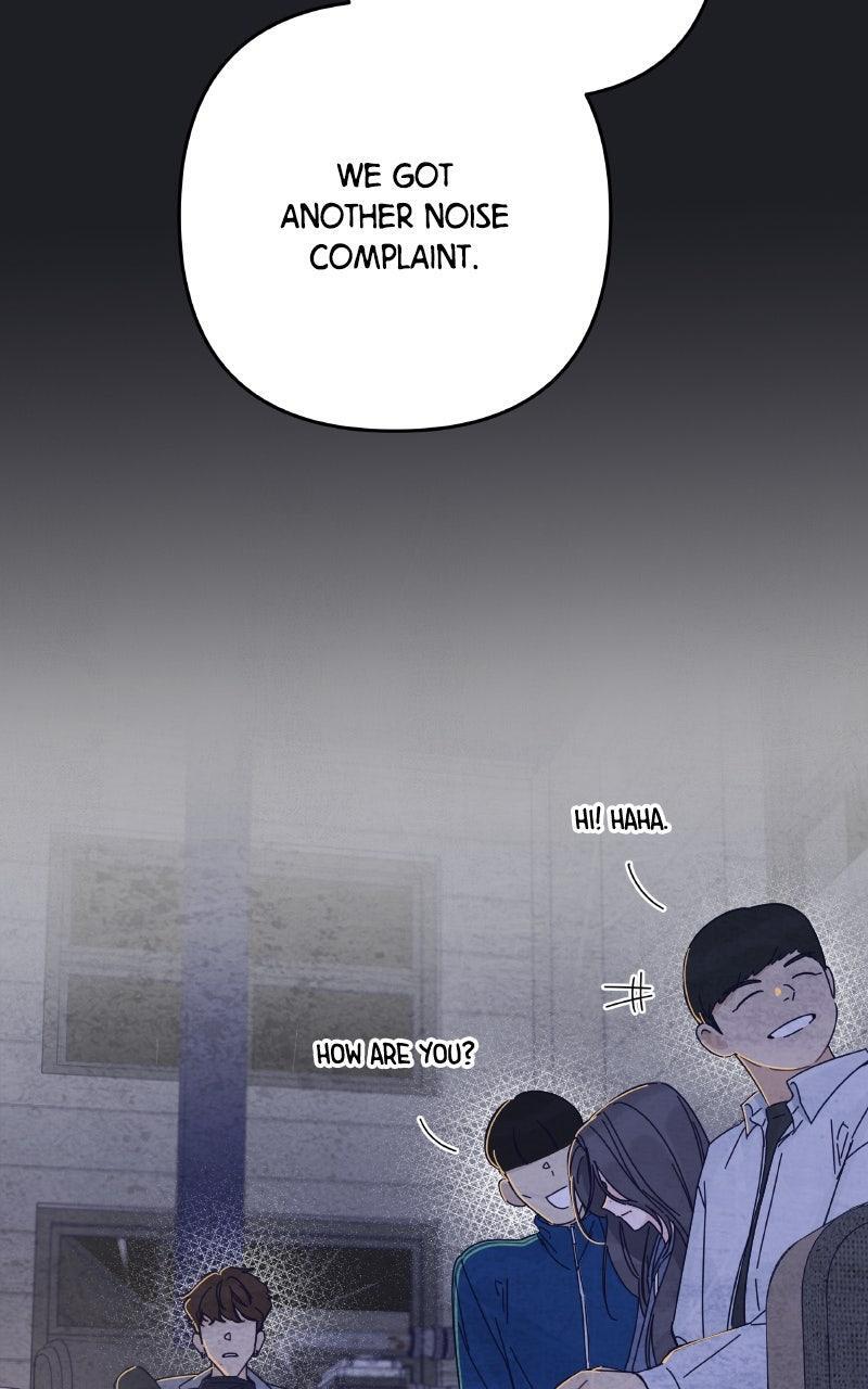 Read Dark Mermaid Manga Online