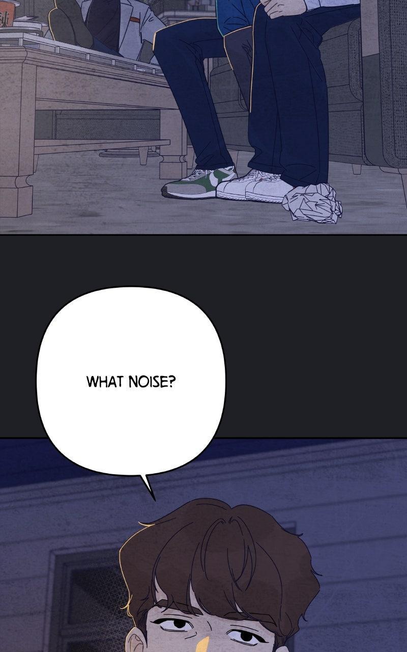 Read Dark Mermaid Manga Online