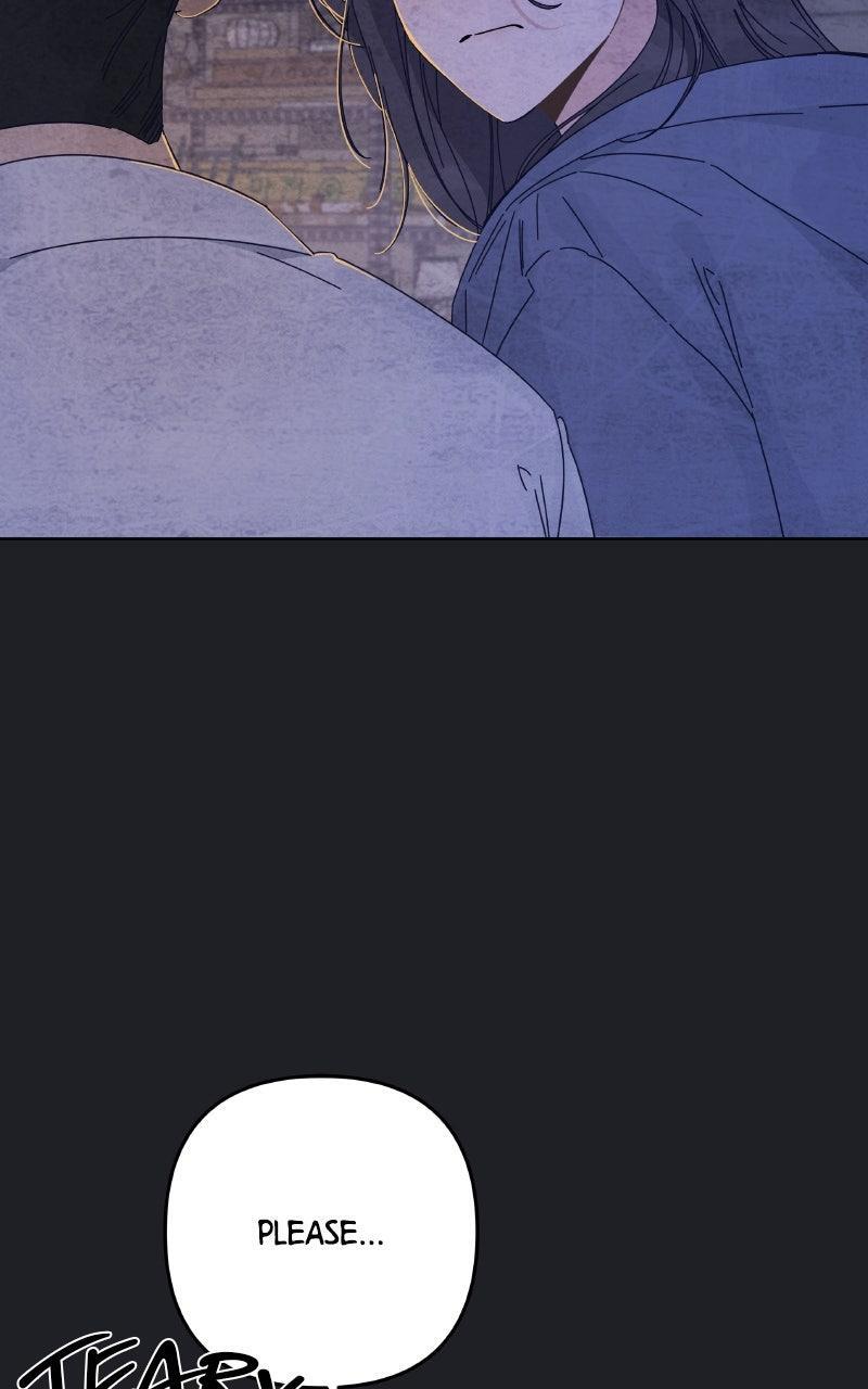 Read Dark Mermaid Manga Online