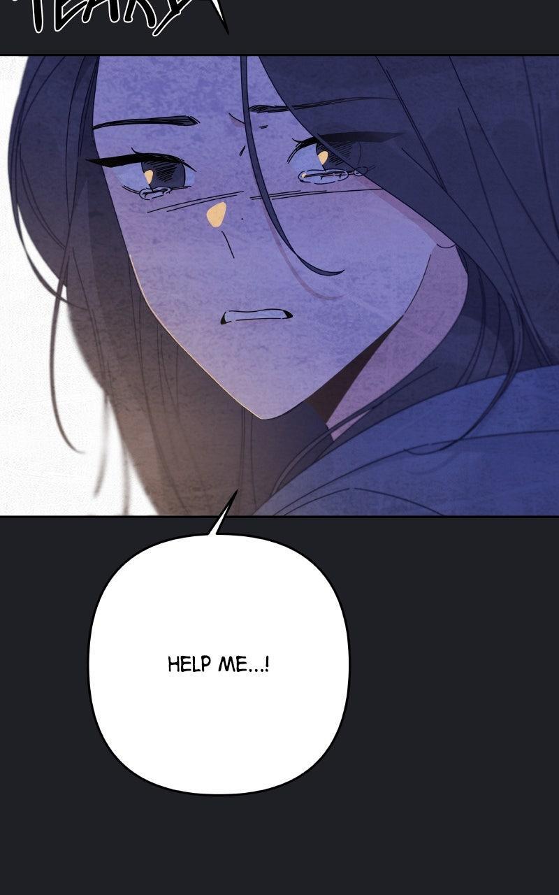 Read Dark Mermaid Manga Online