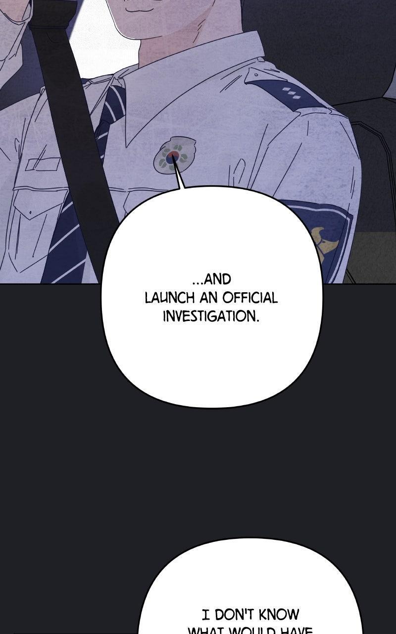 Read Dark Mermaid Manga Online