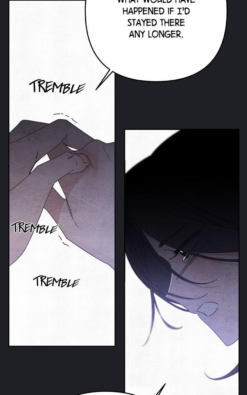 Read Dark Mermaid Manga Online