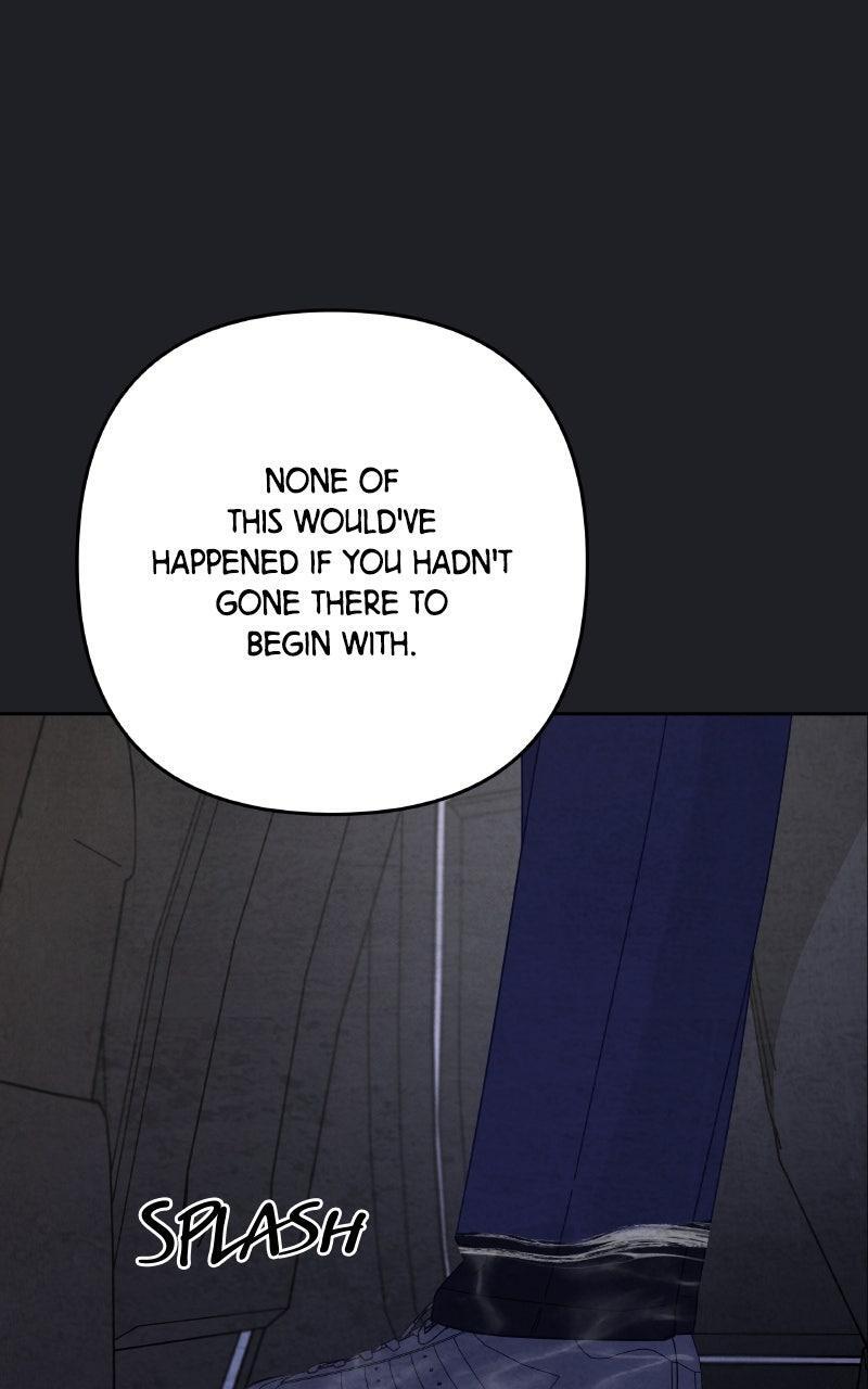 Read Dark Mermaid Manga Online