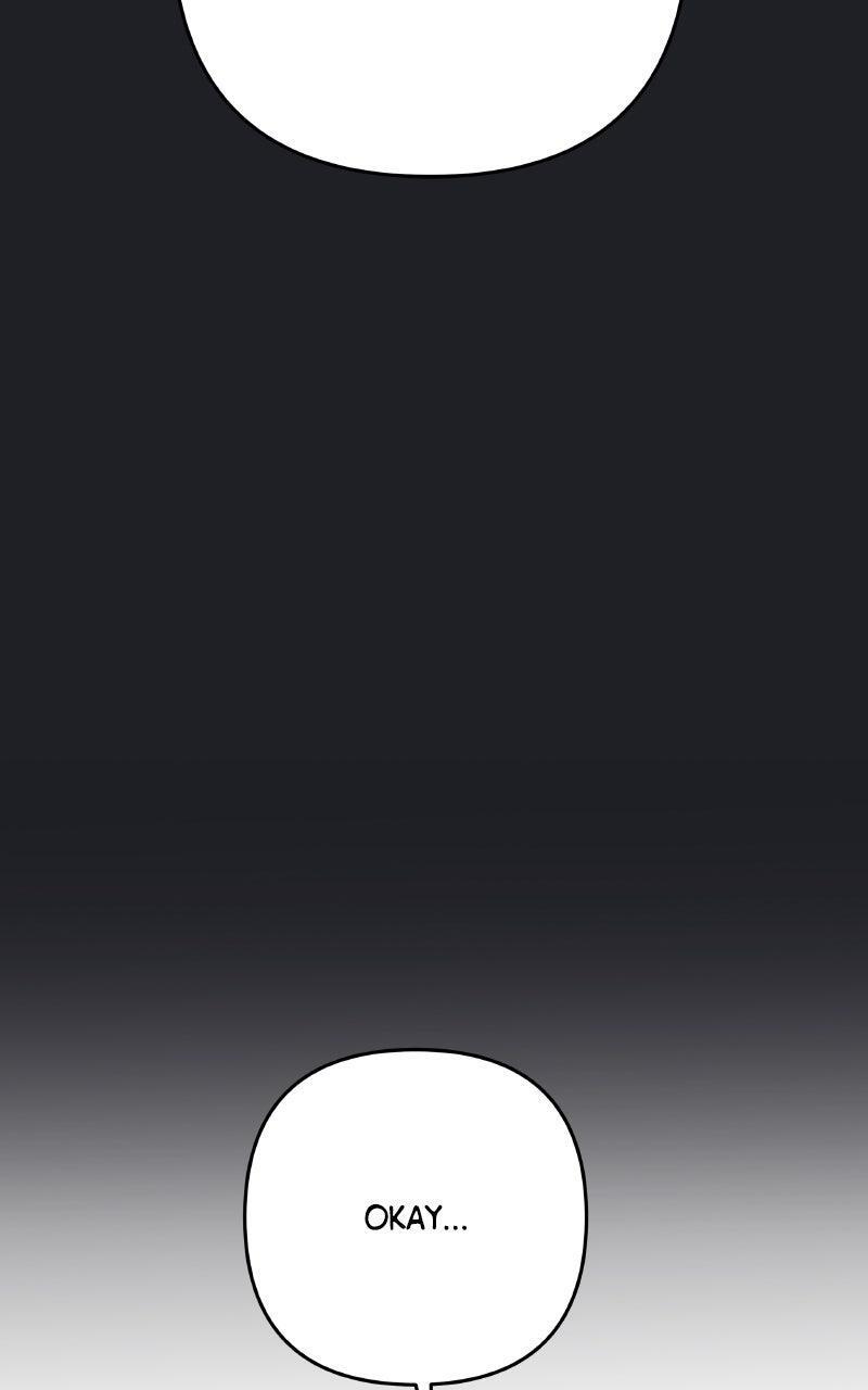 Read Dark Mermaid Manga Online