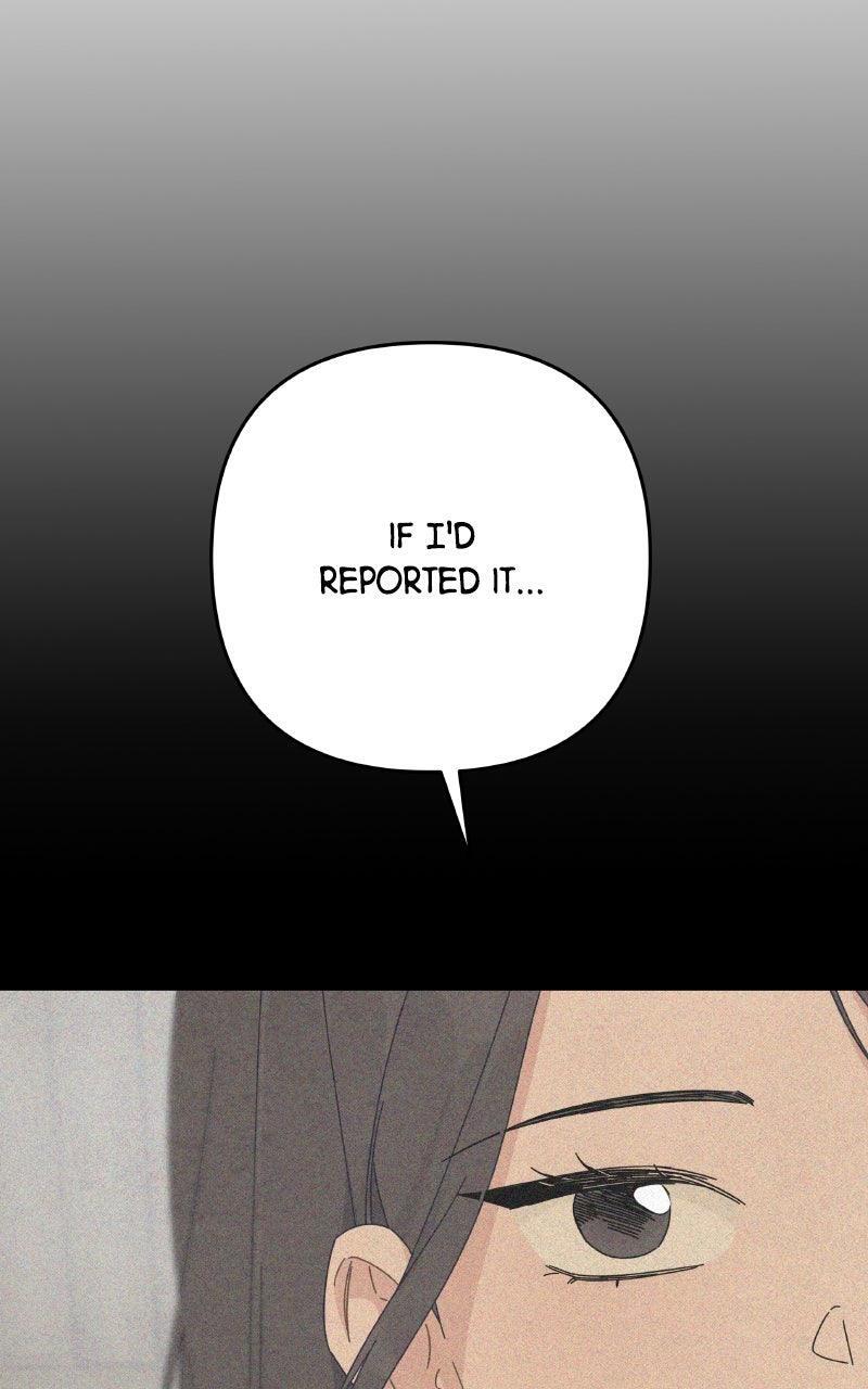 Read Dark Mermaid Manga Online