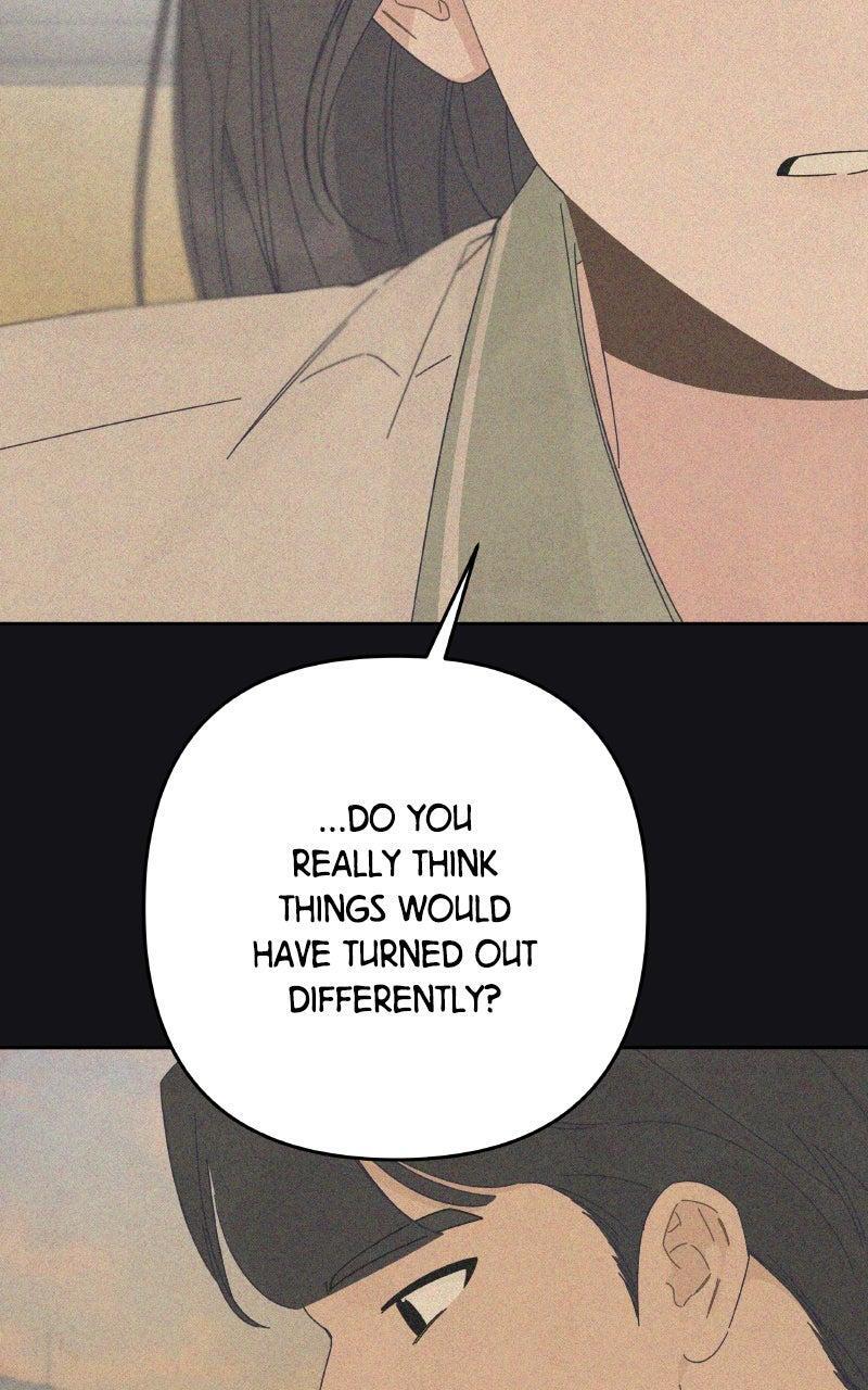 Read Dark Mermaid Manga Online