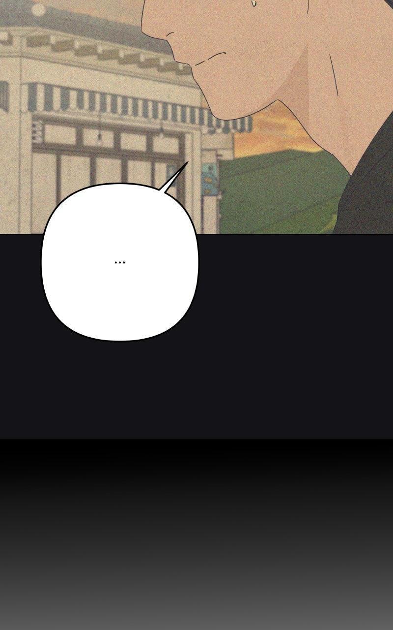 Read Dark Mermaid Manga Online