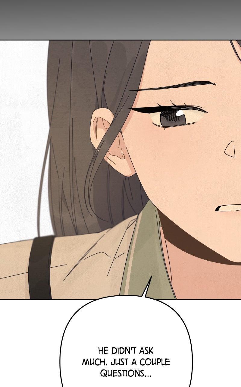 Read Dark Mermaid Manga Online