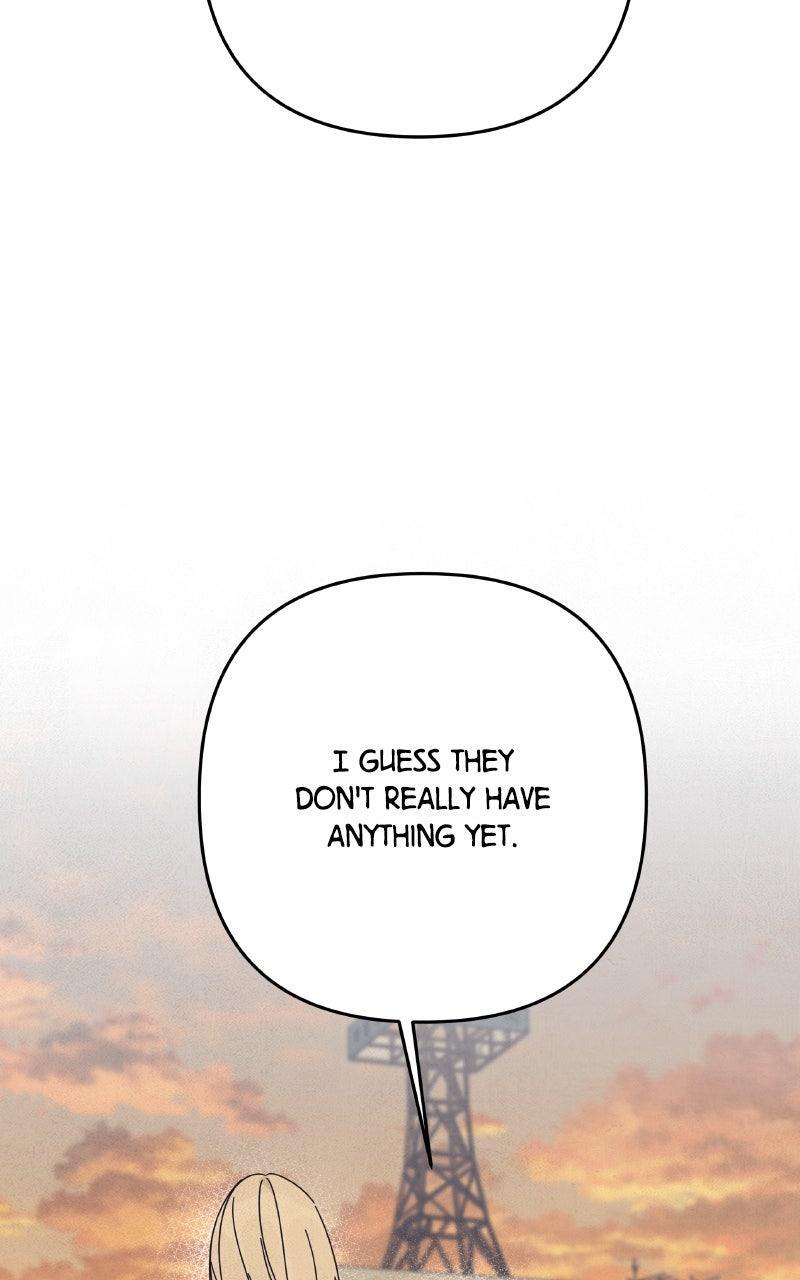 Read Dark Mermaid Manga Online