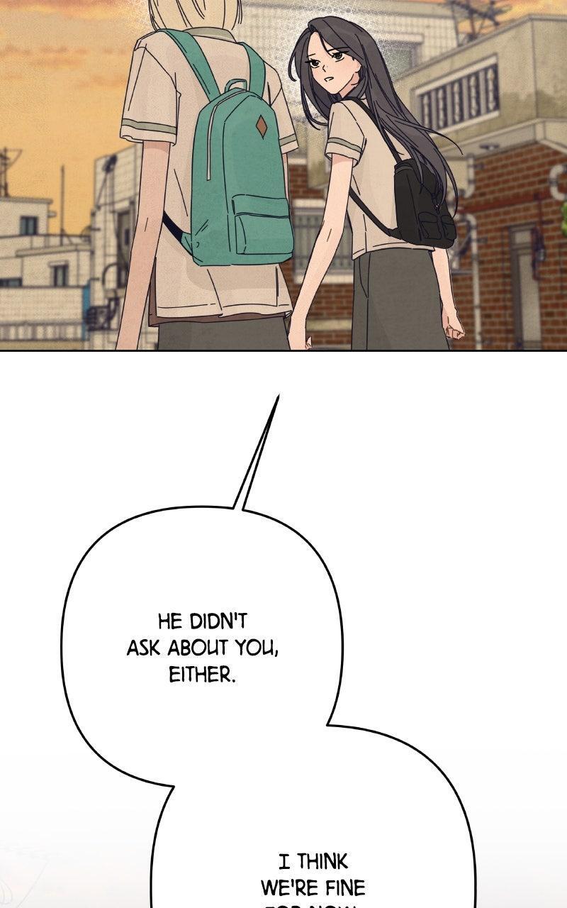 Read Dark Mermaid Manga Online