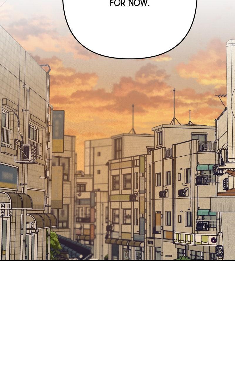 Read Dark Mermaid Manga Online