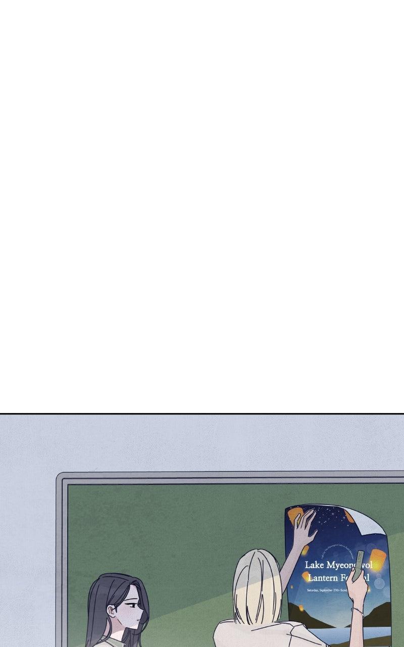 Read Dark Mermaid Manga Online