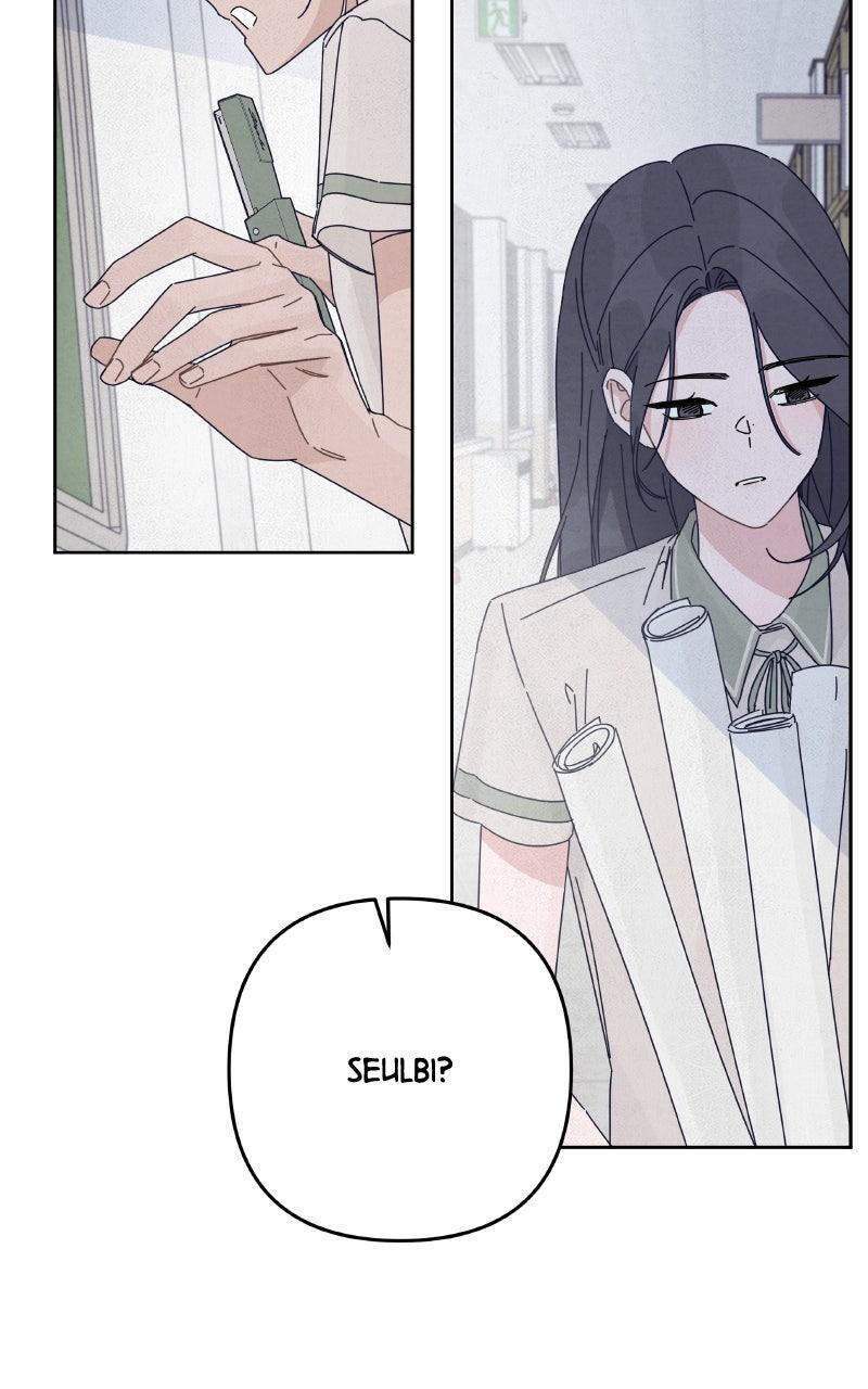 Read Dark Mermaid Manga Online