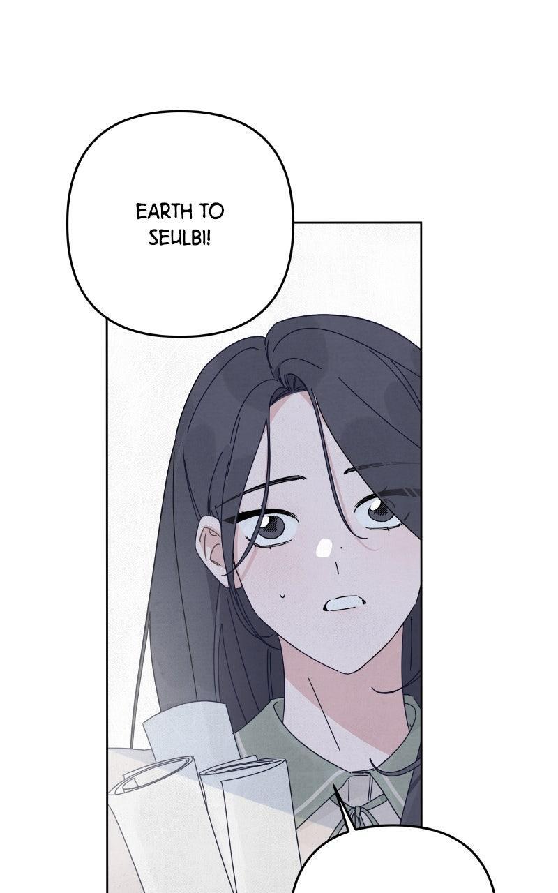 Read Dark Mermaid Manga Online