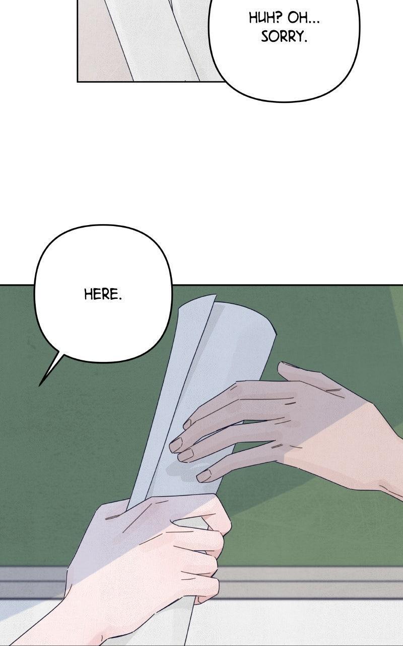 Read Dark Mermaid Manga Online