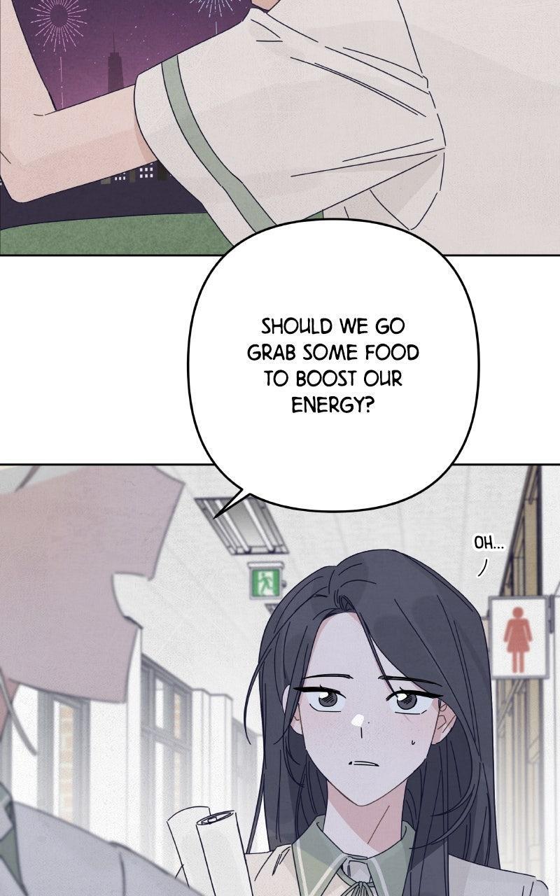 Read Dark Mermaid Manga Online